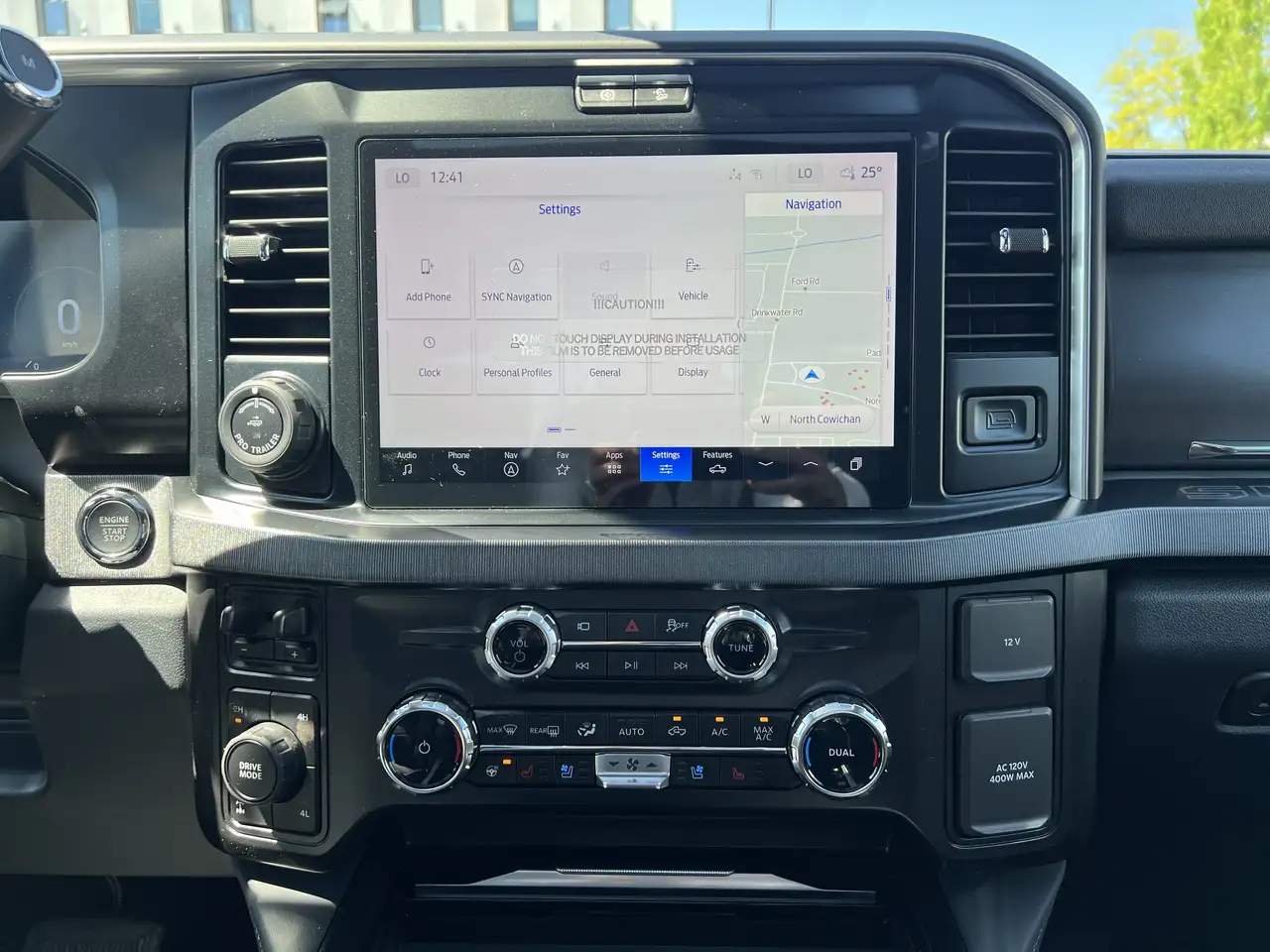 Ford F 350 снимка Ford F 350