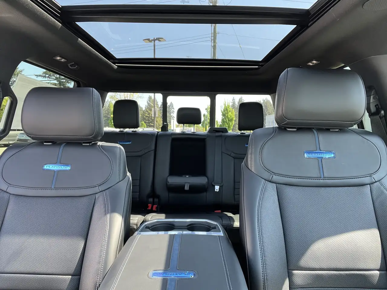 Ford F 350 снимка Ford F 350