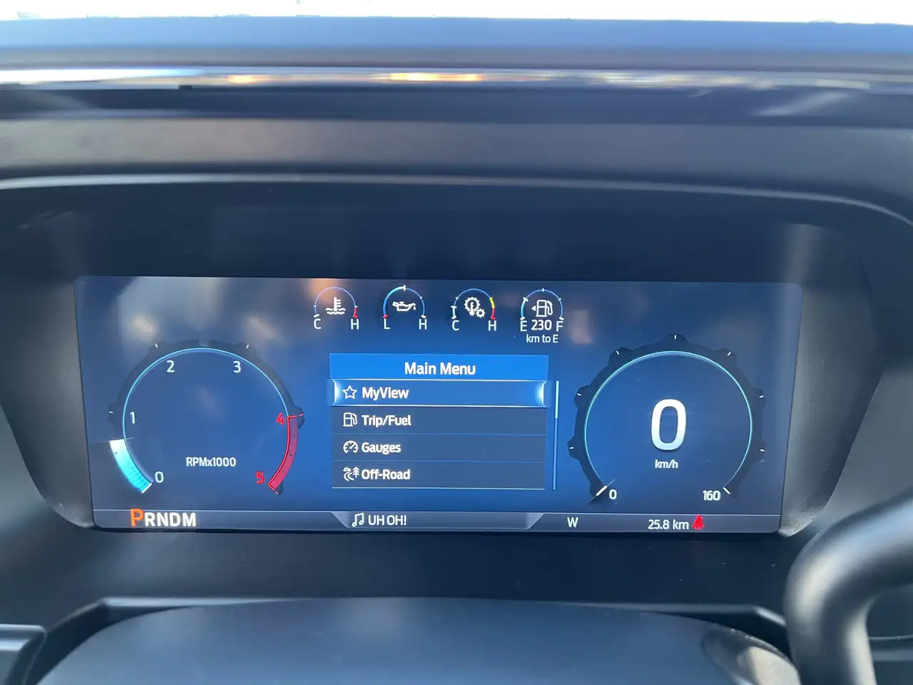 Ford F 350 fotografie Ford F 350