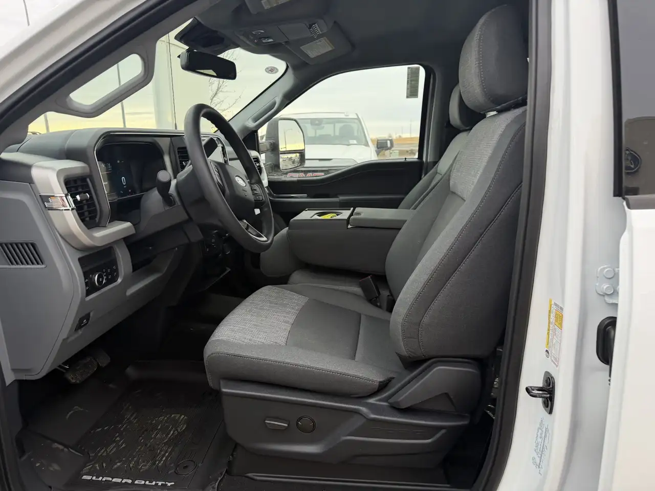 Ford F 350 снимка Ford F 350