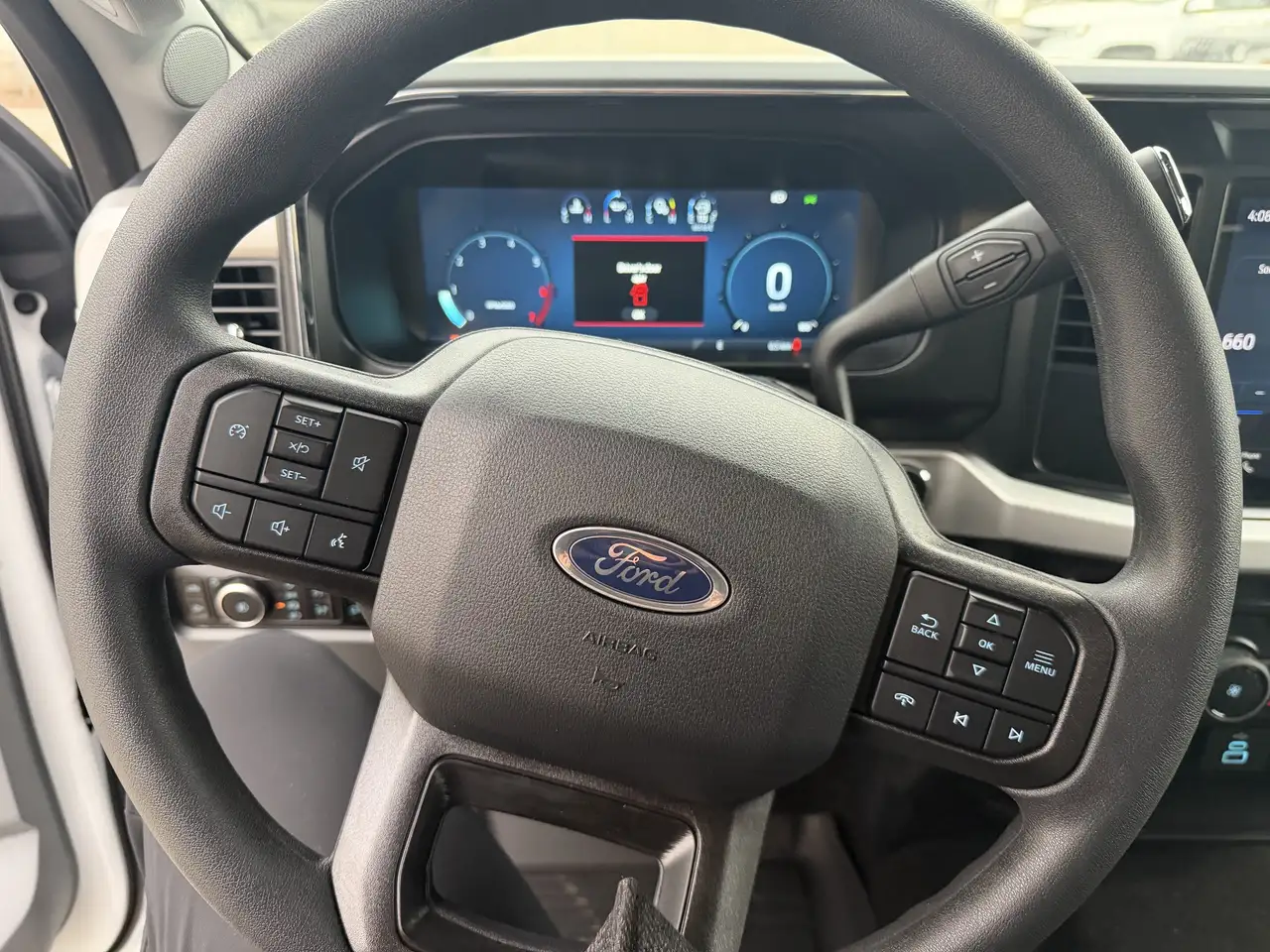 Ford F 350 снимка Ford F 350