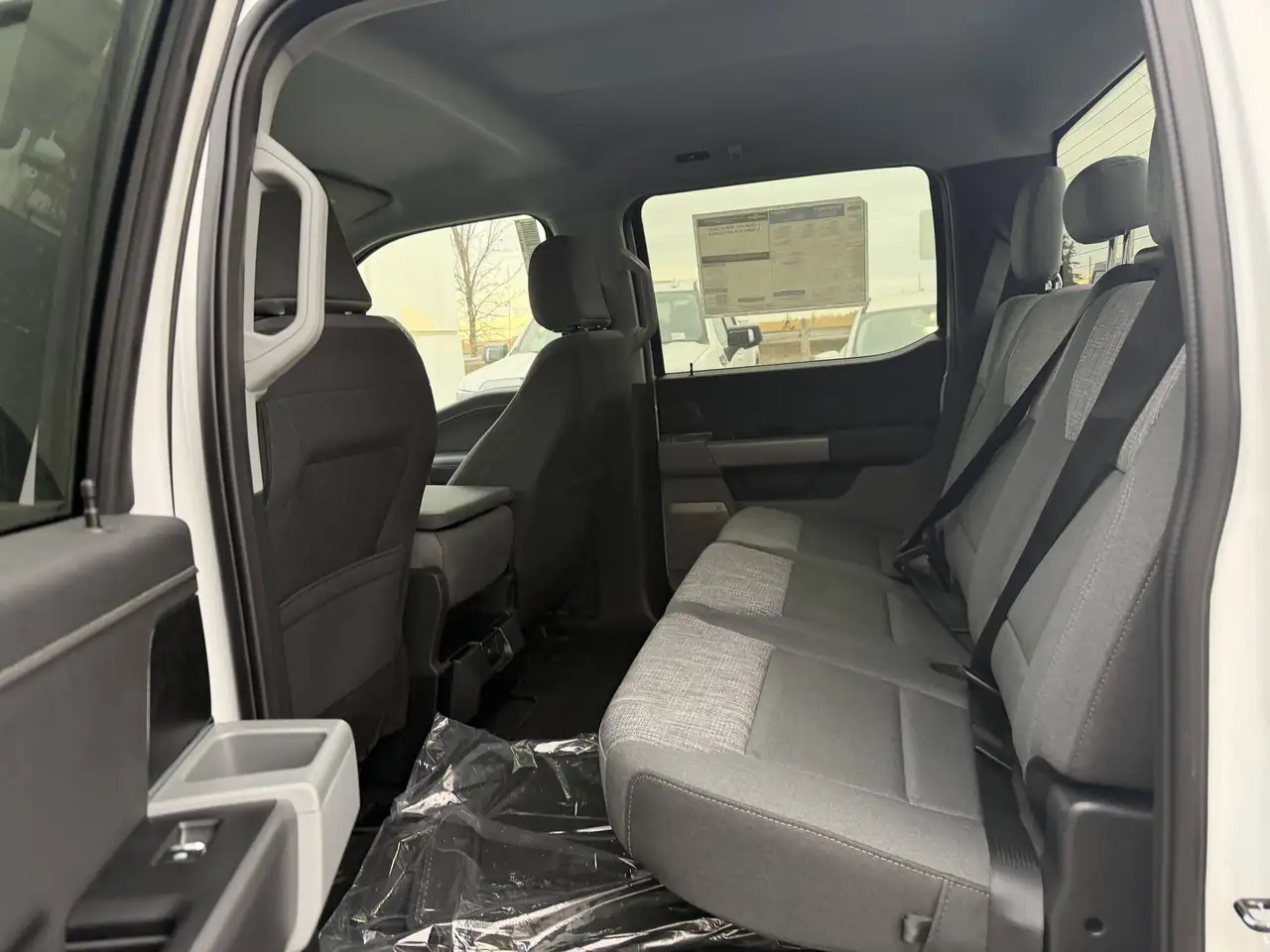 Ford F 350 снимка Ford F 350