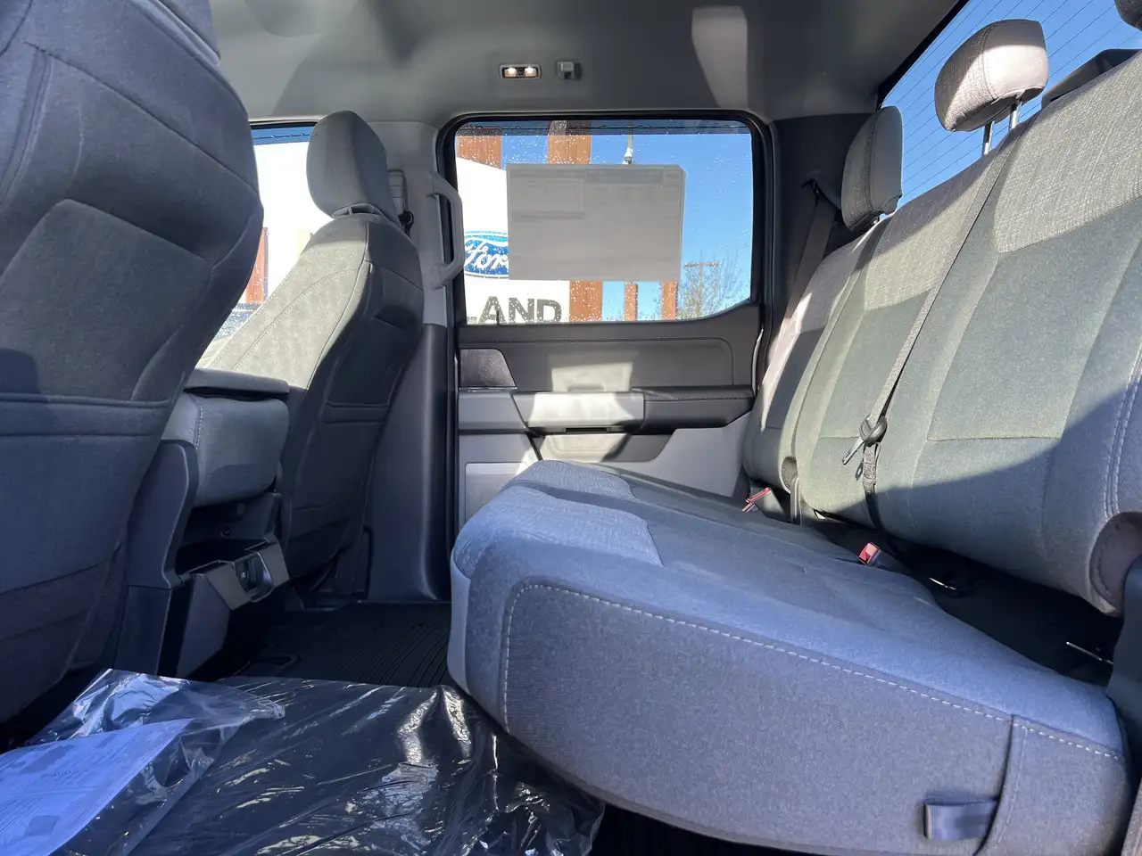 Ford F 350 fotografie Ford F 350