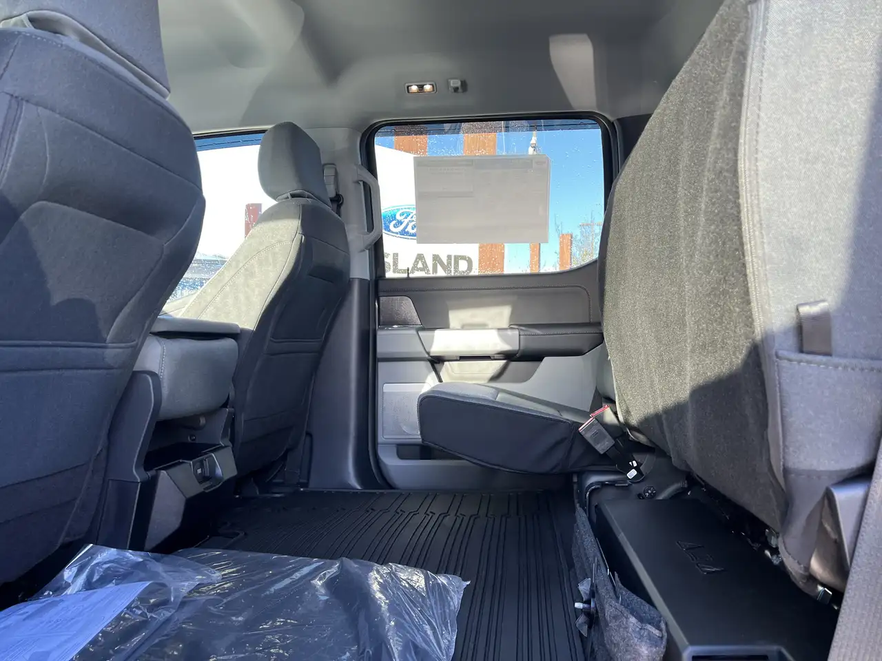 Ford F 350 fotografie Ford F 350