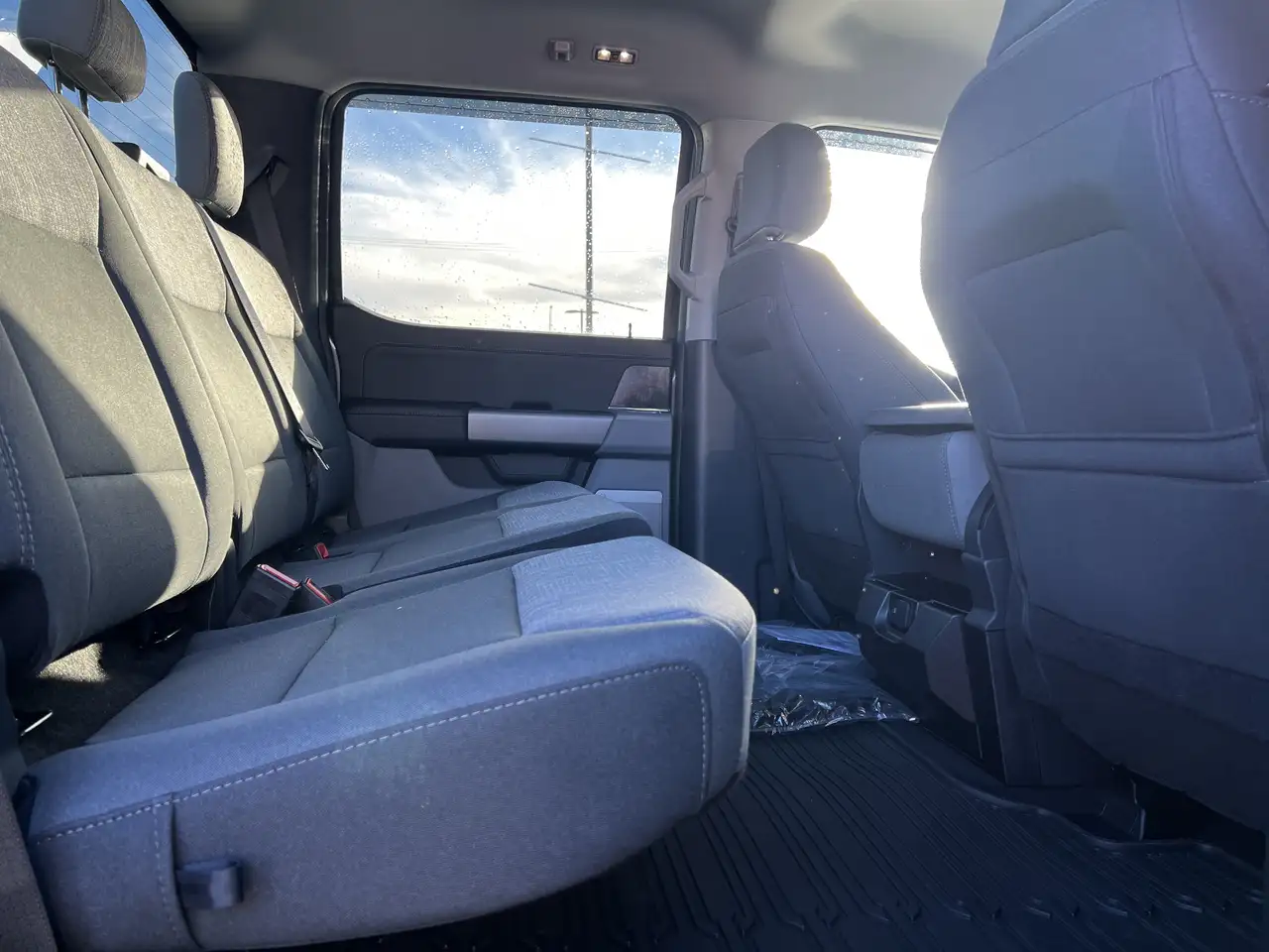 Ford F 350 fotografie Ford F 350