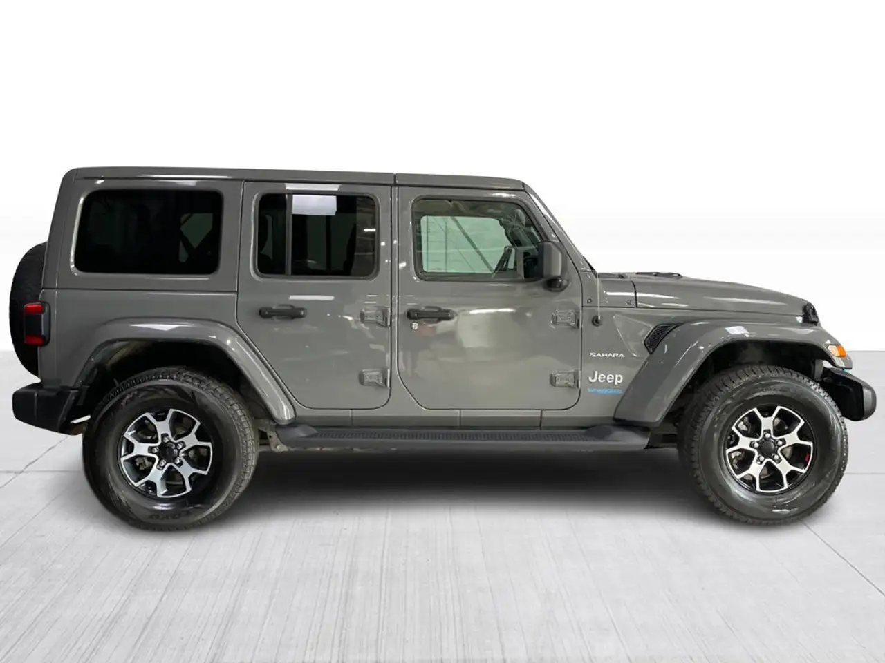 Jeep Wrangler fotografie Jeep Wrangler
