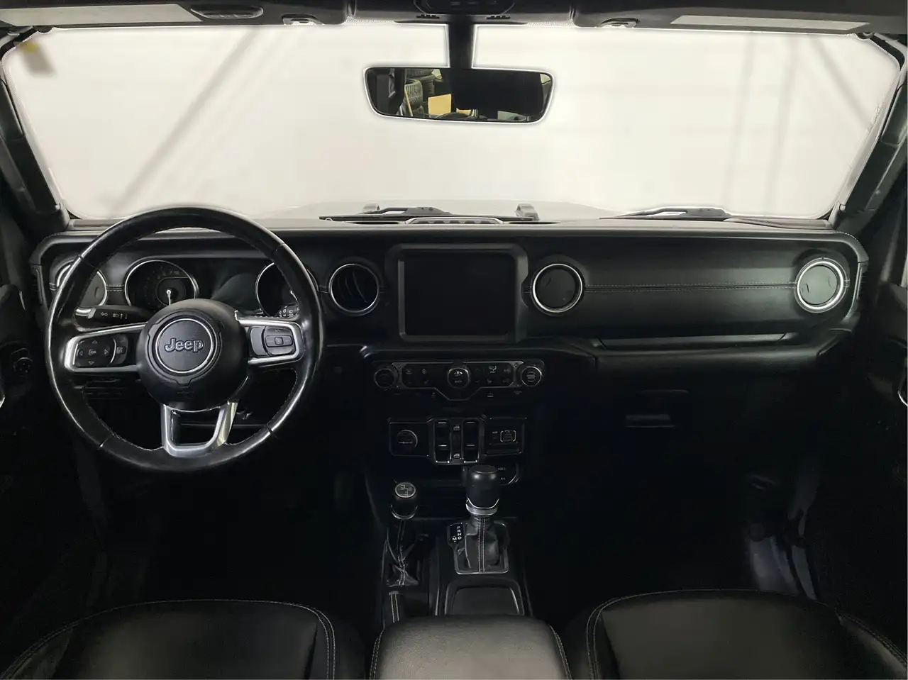 Jeep Wrangler fotografie Jeep Wrangler