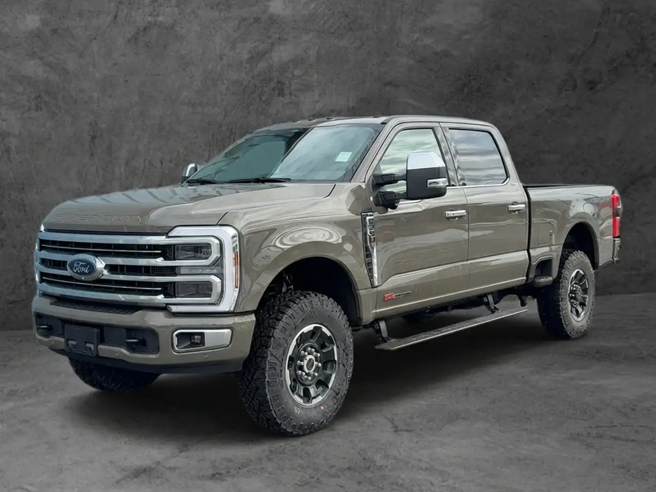 Ford F 350 снимка Ford F 350