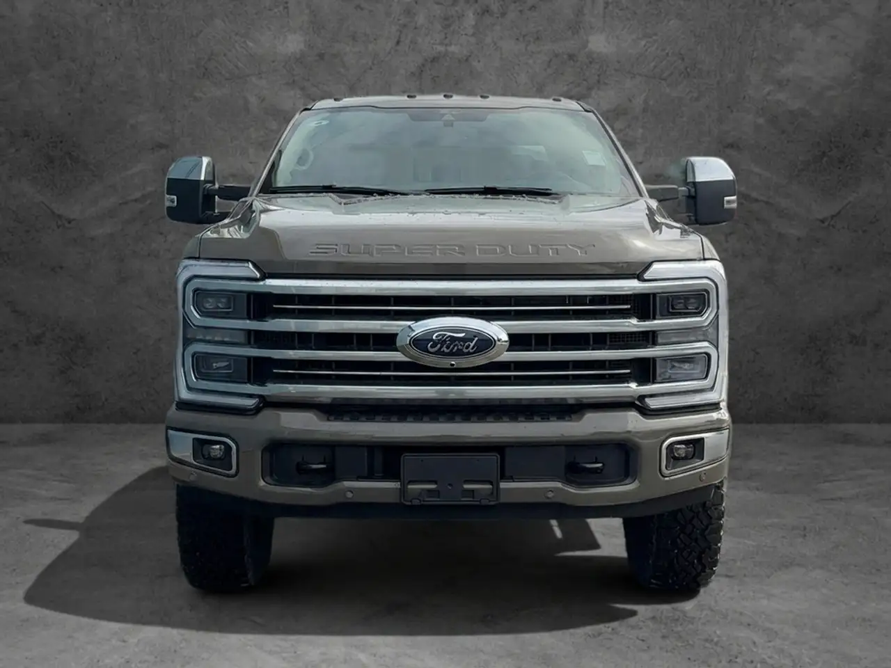 Ford F 350 снимка Ford F 350