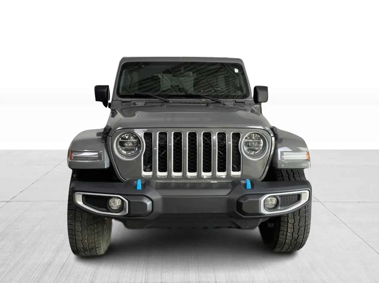 Jeep Wrangler fotografie Jeep Wrangler