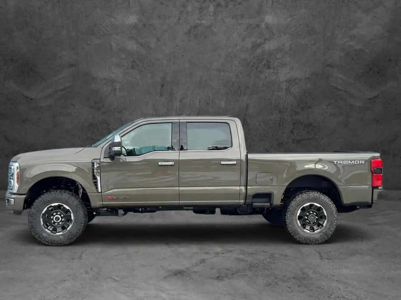 Ford F 350 снимка Ford F 350