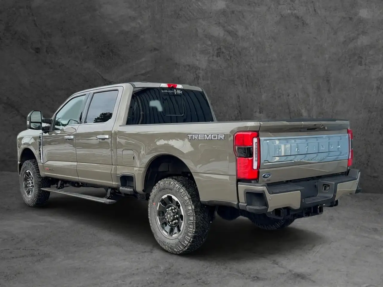 Ford F 350 снимка Ford F 350