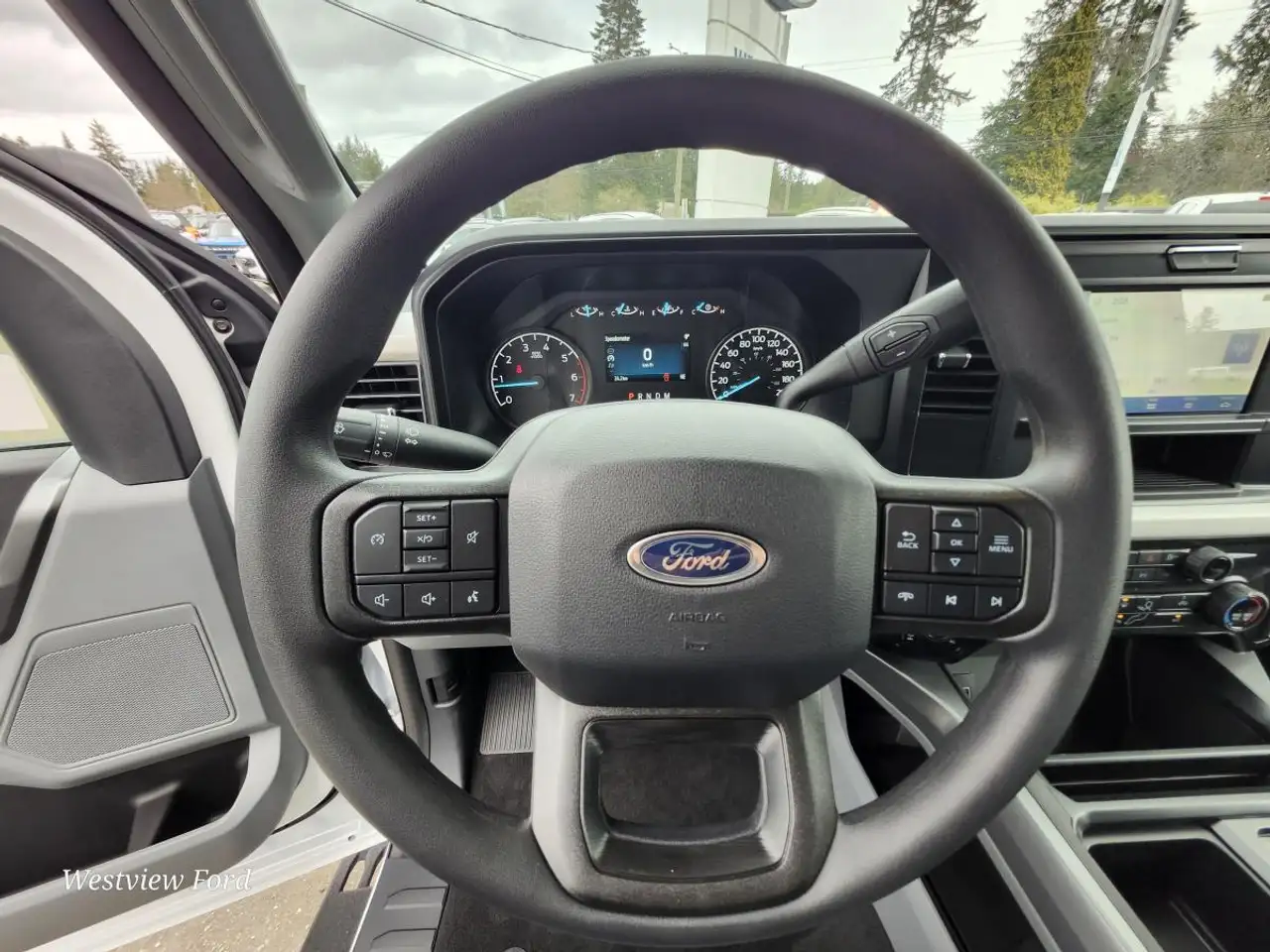 Ford F 350 снимка Ford F 350