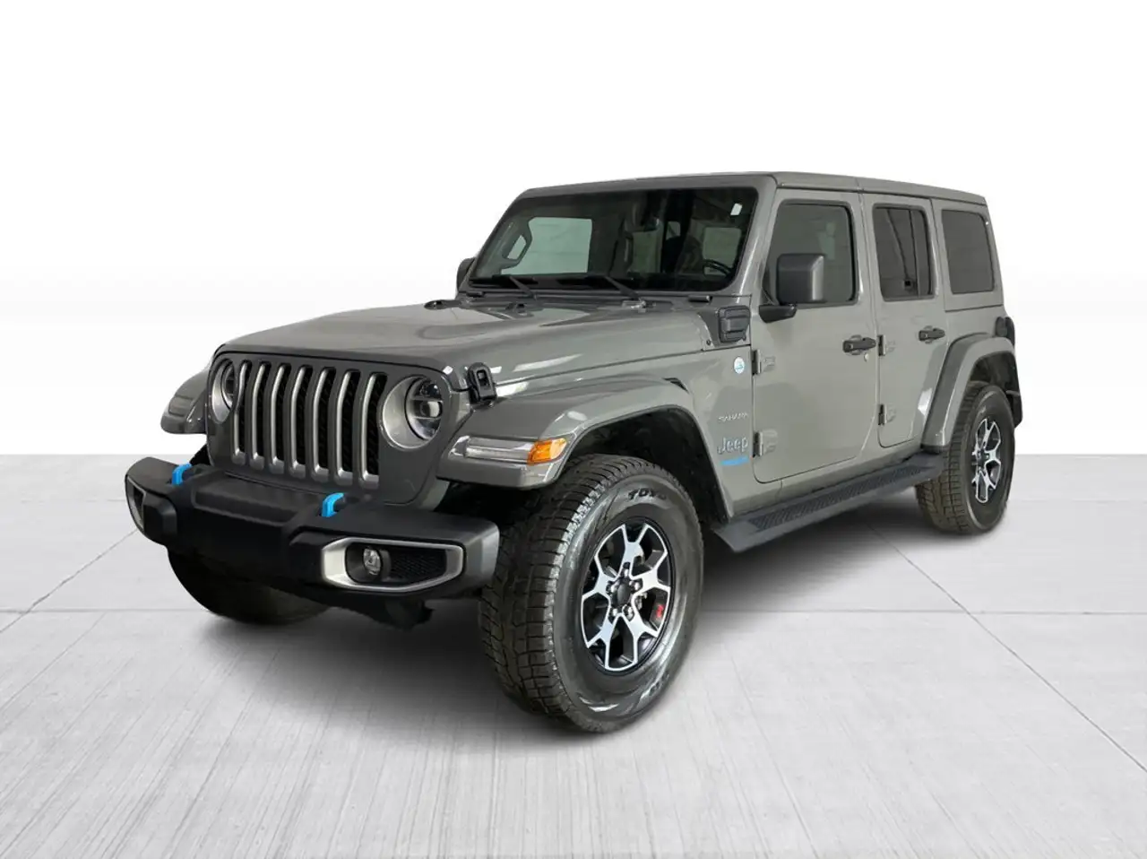 Jeep Wrangler fotografie Jeep Wrangler