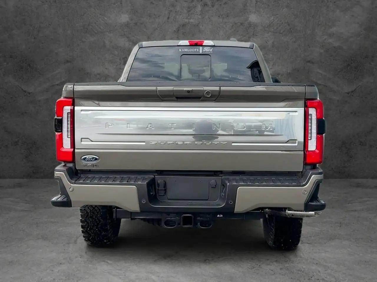 Ford F 350 снимка Ford F 350