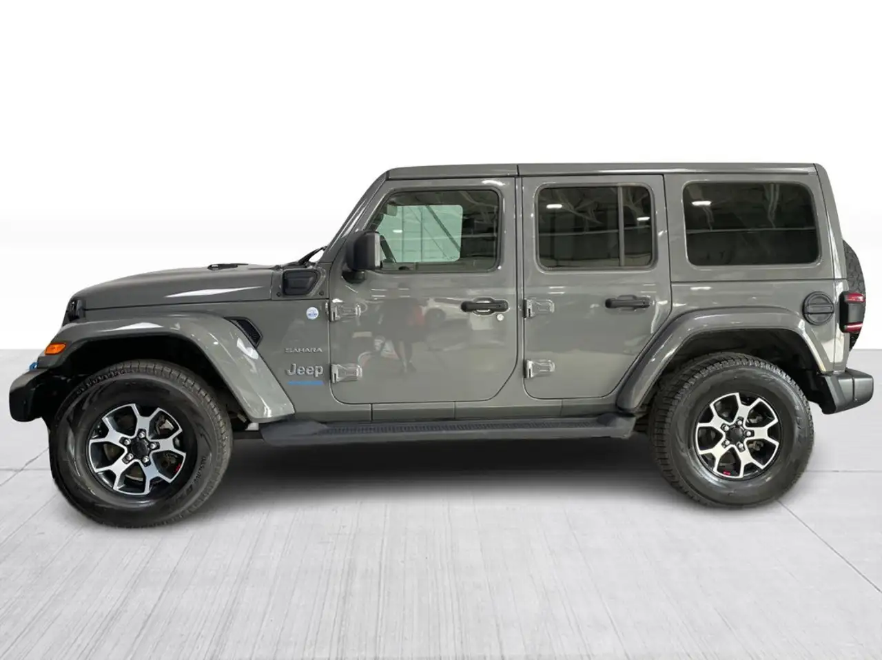 Jeep Wrangler fotografie Jeep Wrangler