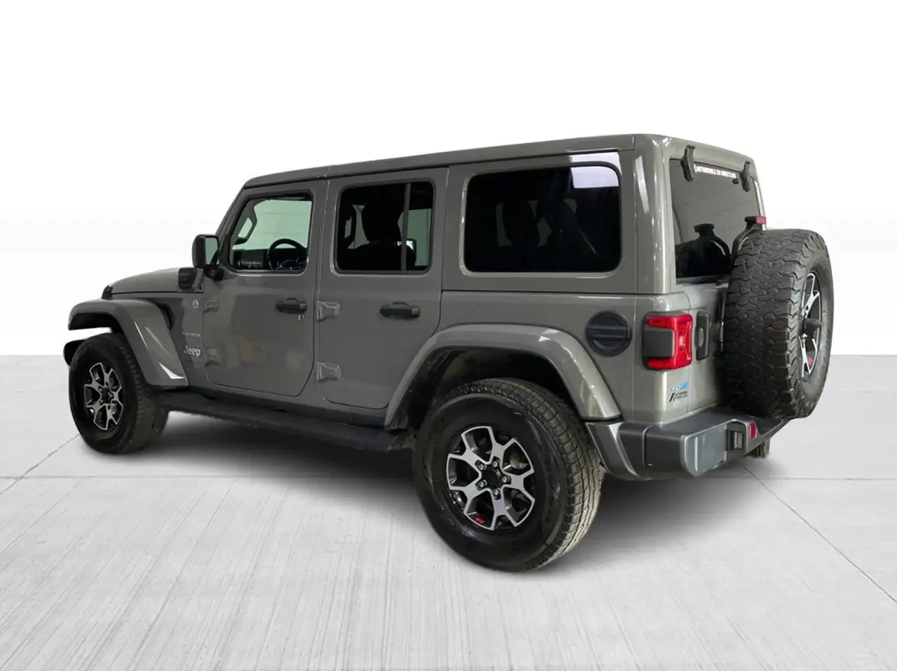 Jeep Wrangler fotografie Jeep Wrangler