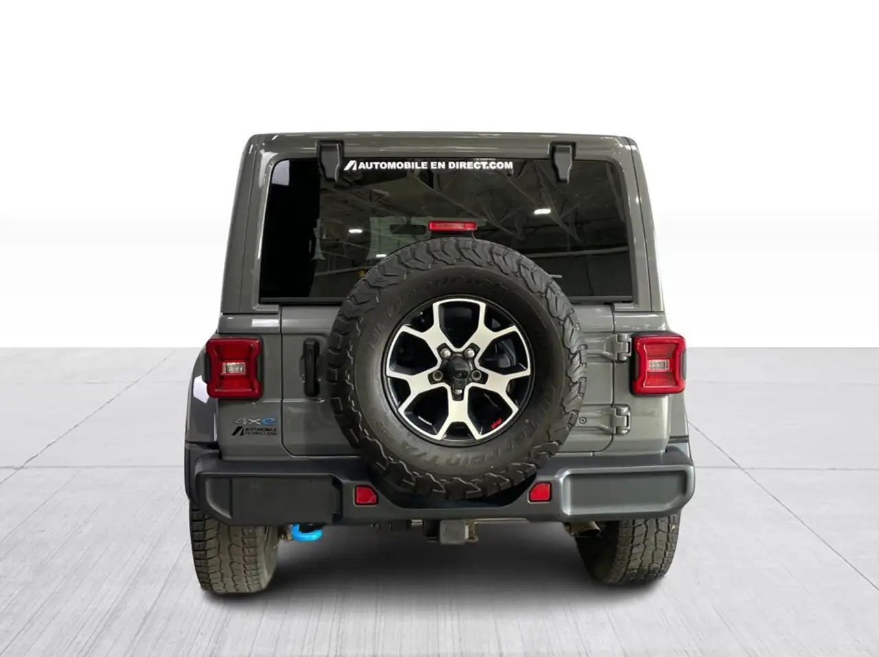 Jeep Wrangler fotografie Jeep Wrangler