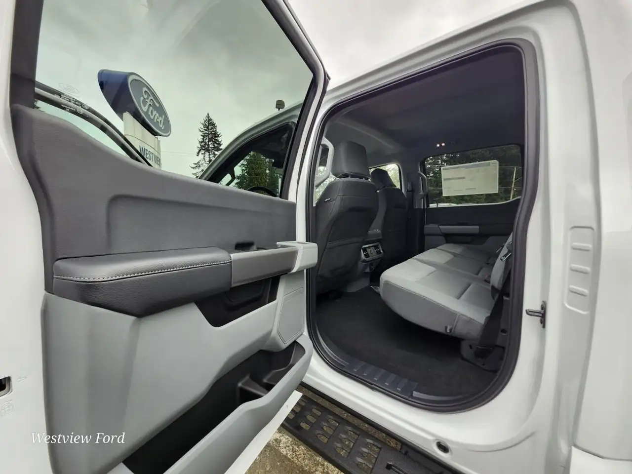 Ford F 350 снимка Ford F 350