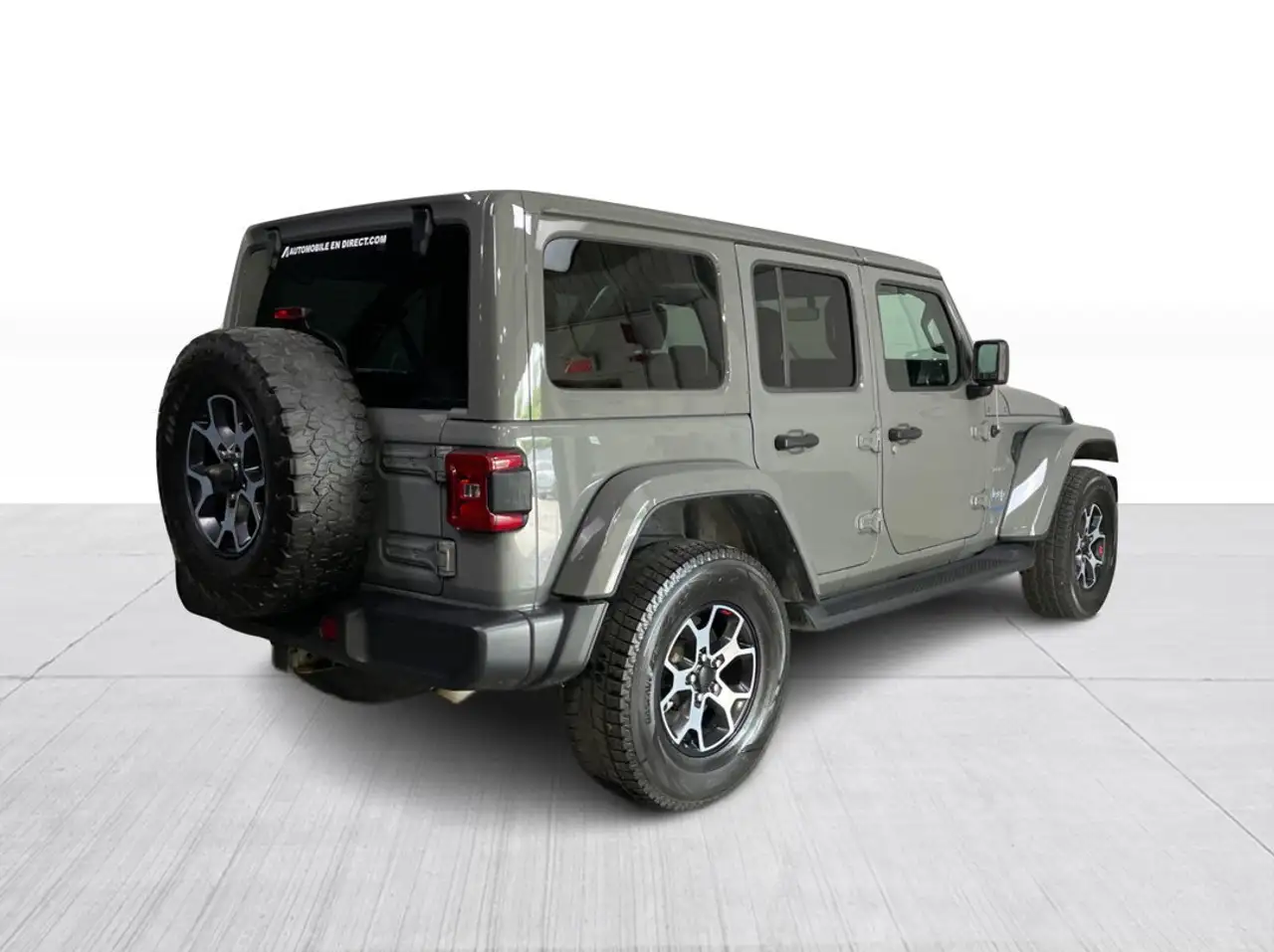 Jeep Wrangler fotografie Jeep Wrangler