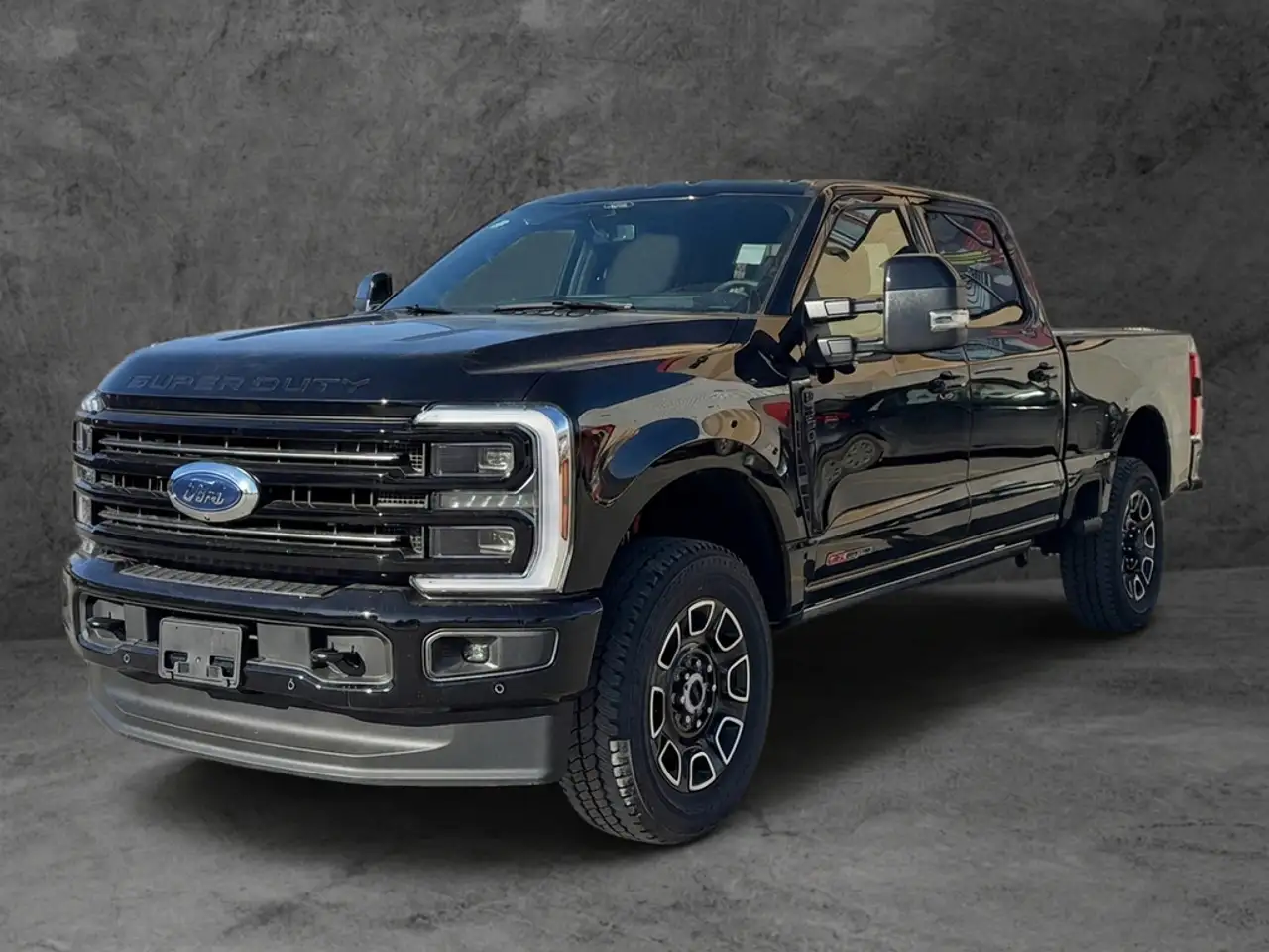 Ford F 350 снимка Ford F 350