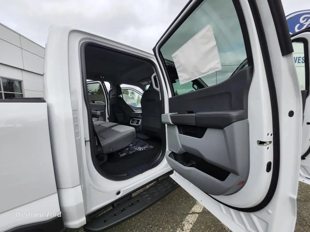 Ford F 350 снимка Ford F 350