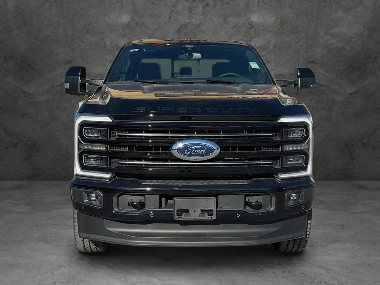 Ford F 350 снимка Ford F 350