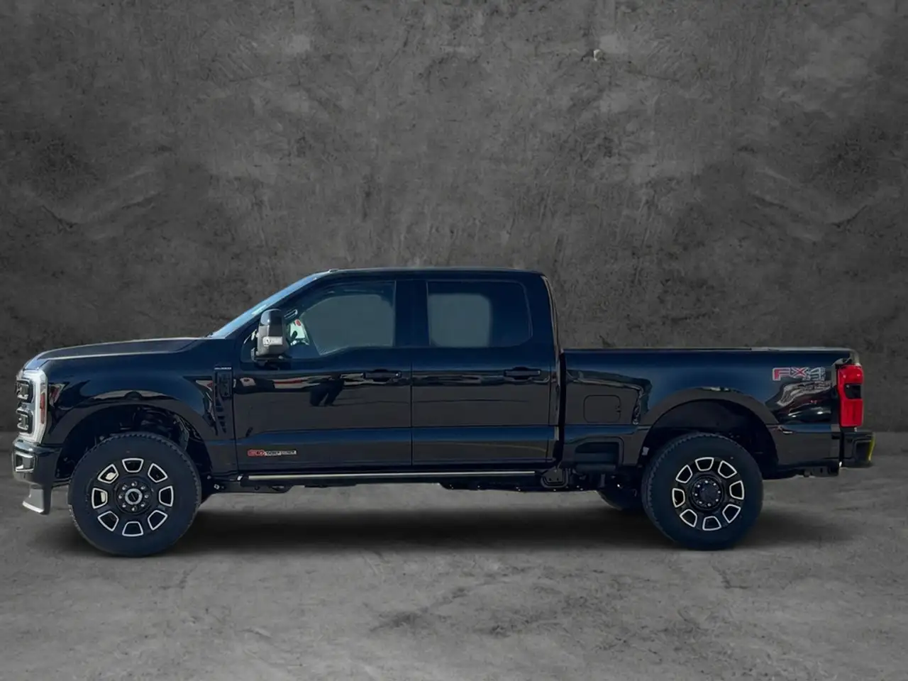 Ford F 350 снимка Ford F 350