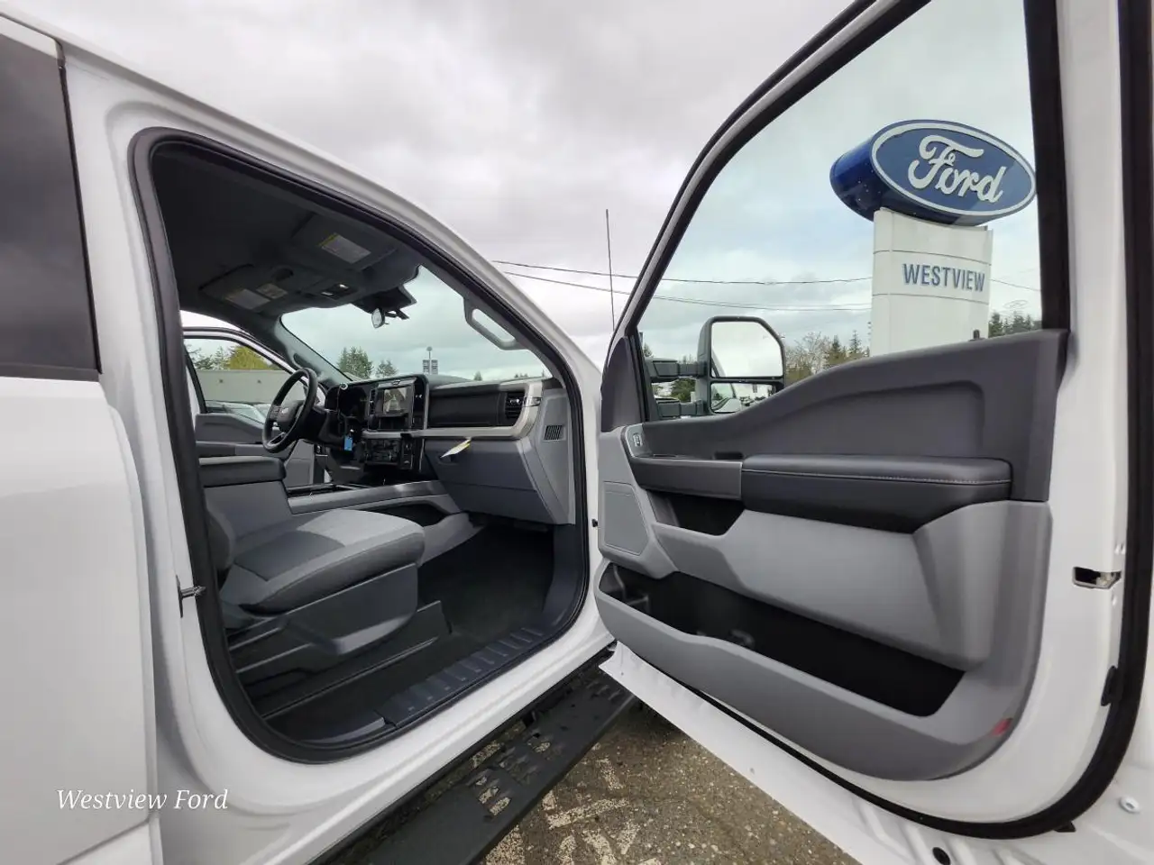 Ford F 350 снимка Ford F 350