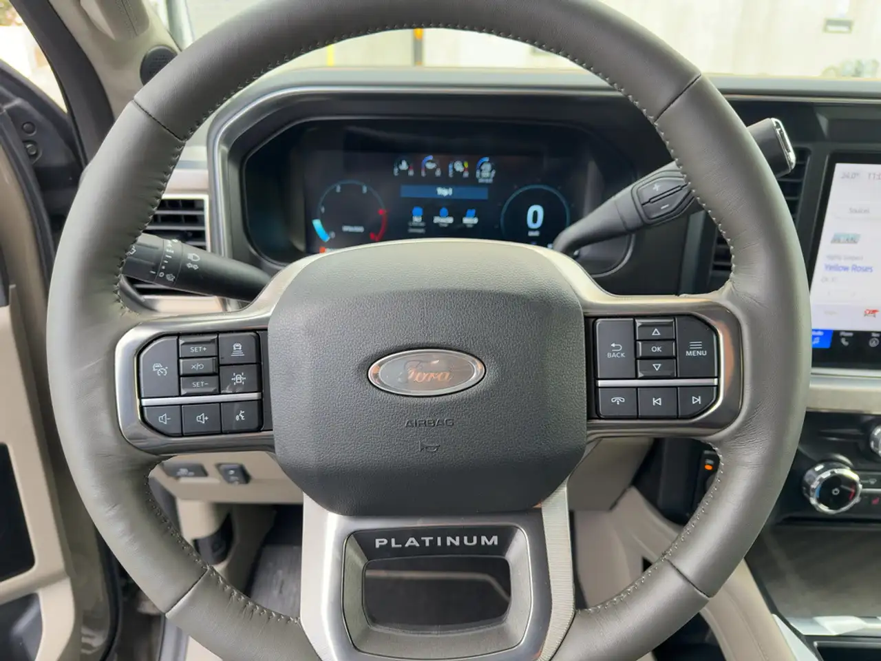 Ford F 350 снимка Ford F 350