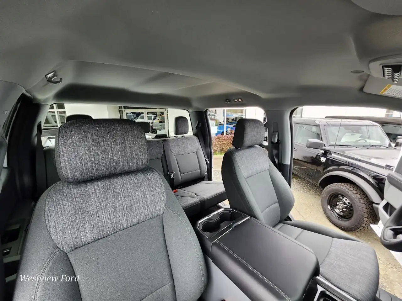 Ford F 350 снимка Ford F 350
