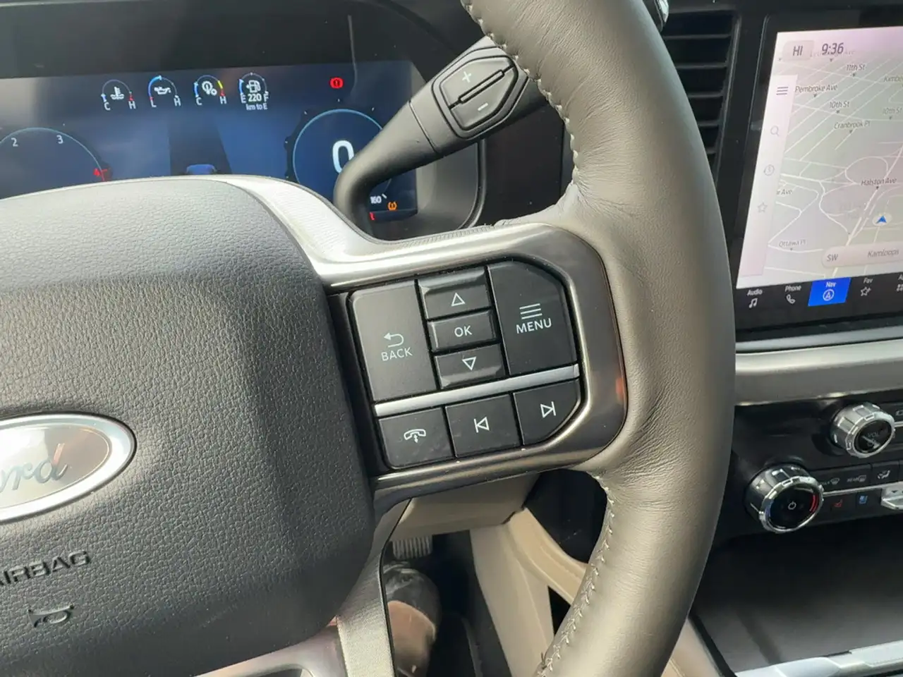 Ford F 350 снимка Ford F 350