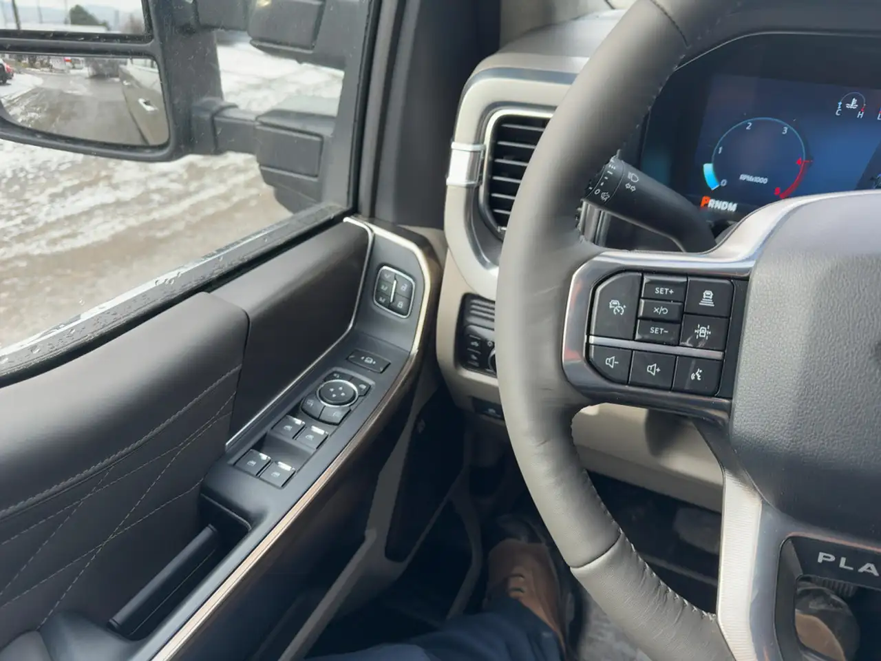 Ford F 350 снимка Ford F 350