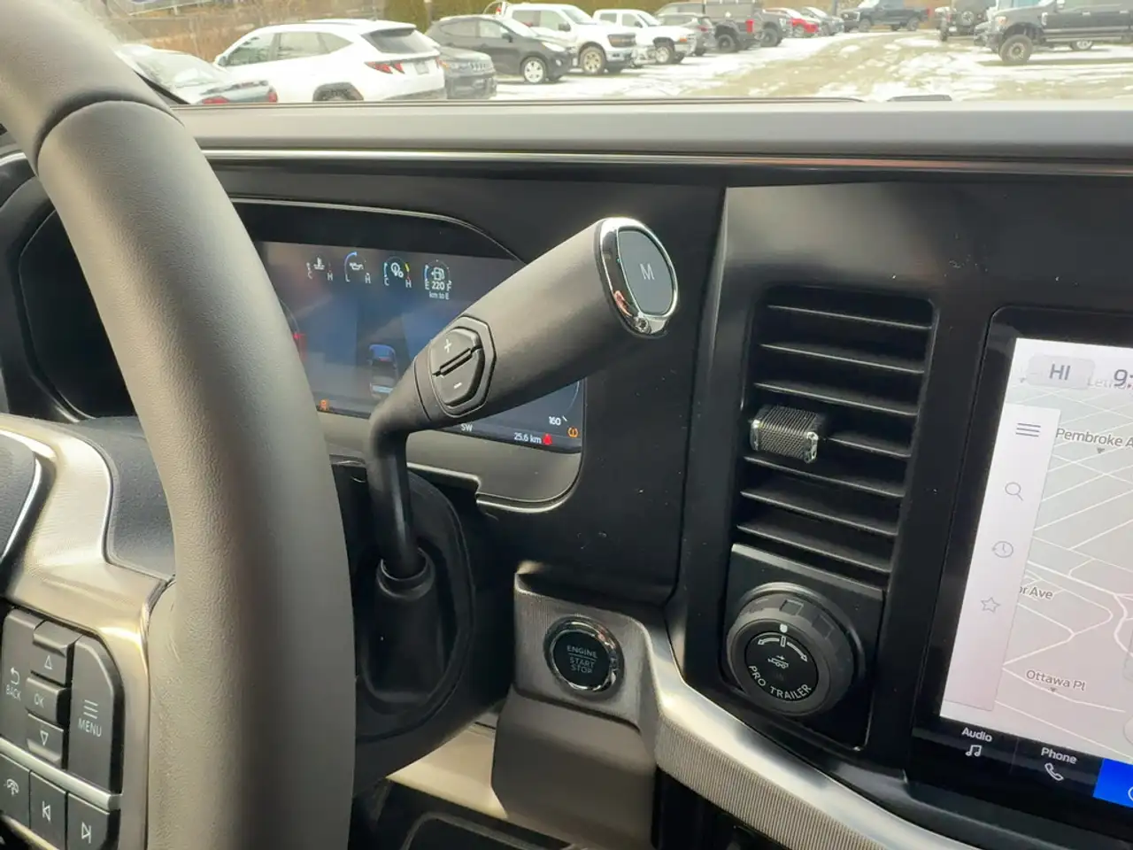 Ford F 350 снимка Ford F 350