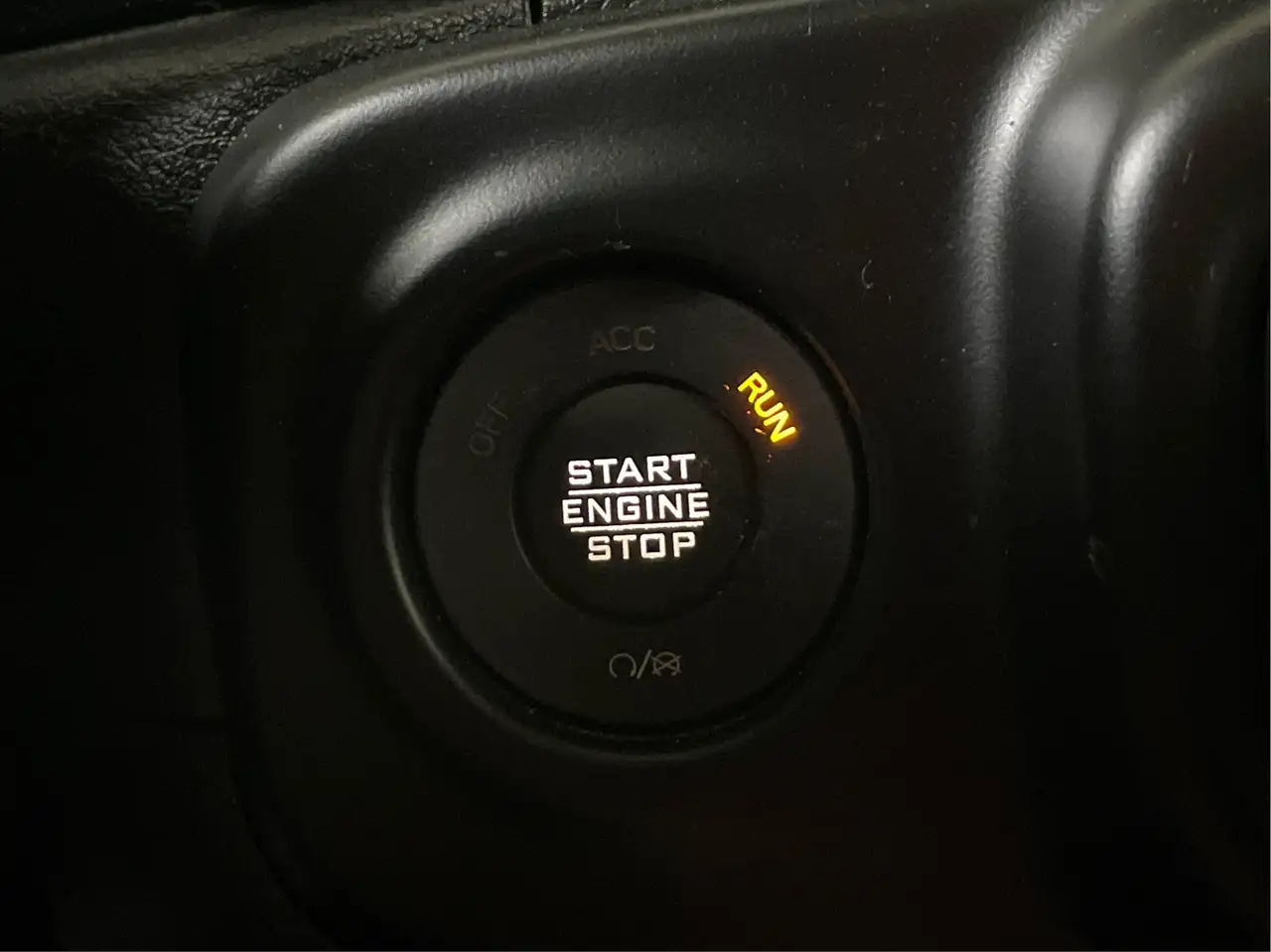 Jeep Wrangler fotografie Jeep Wrangler