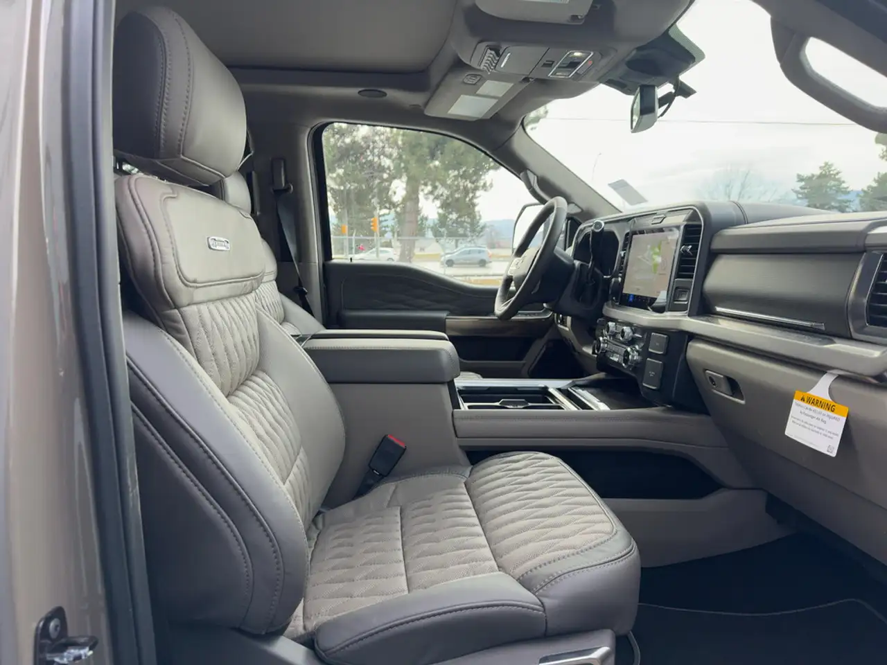 Ford F 350 снимка Ford F 350