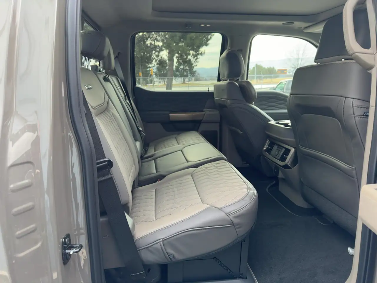 Ford F 350 снимка Ford F 350