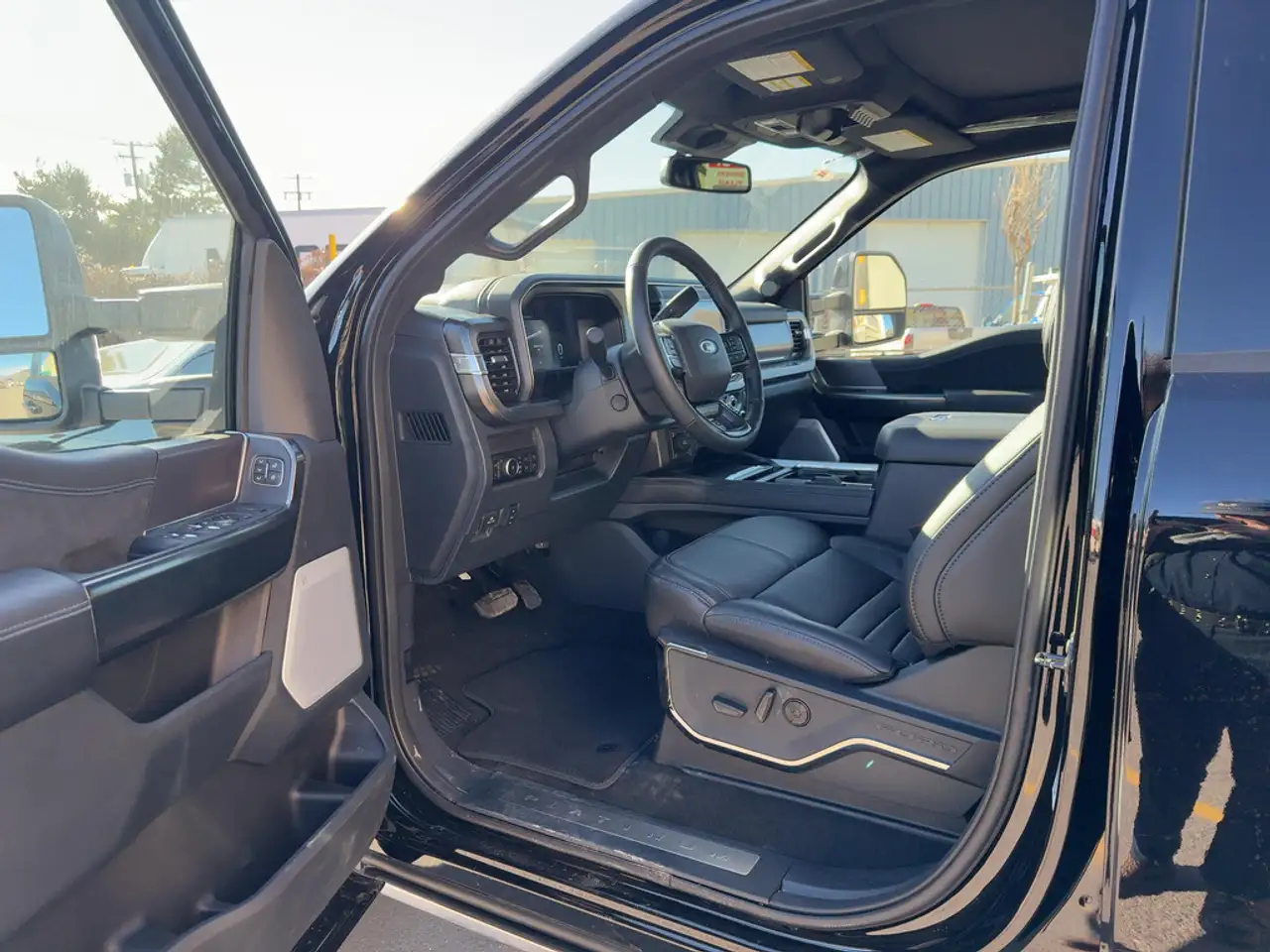Ford F 350 снимка Ford F 350