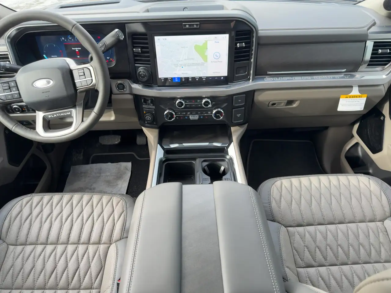 Ford F 350 снимка Ford F 350