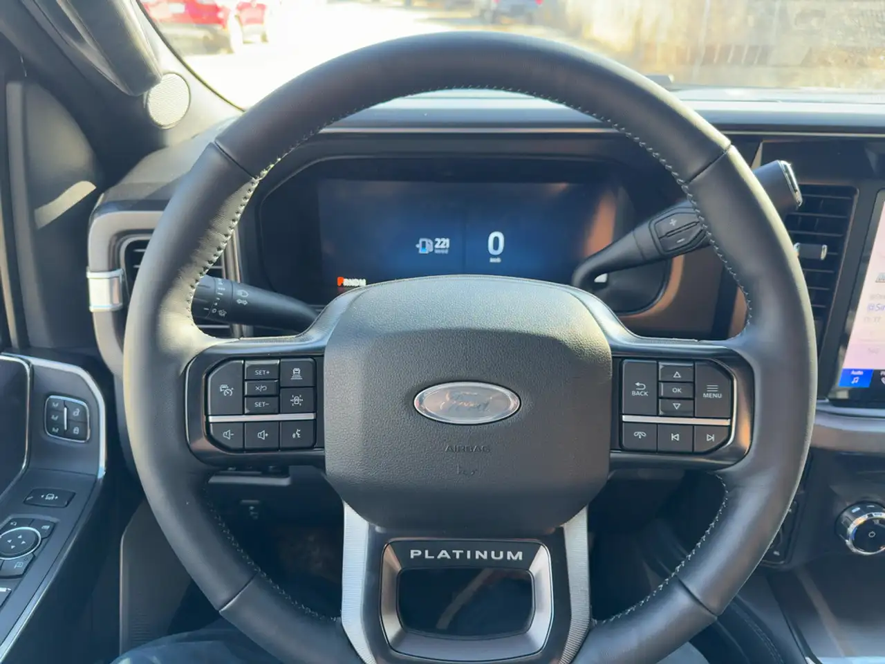 Ford F 350 снимка Ford F 350