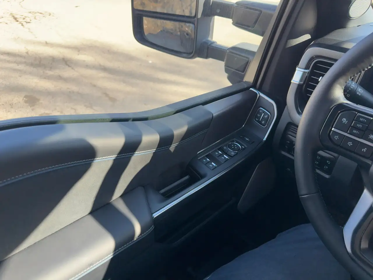 Ford F 350 снимка Ford F 350
