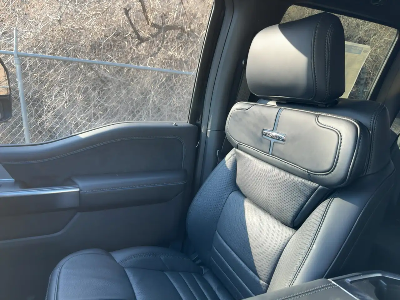 Ford F 350 снимка Ford F 350