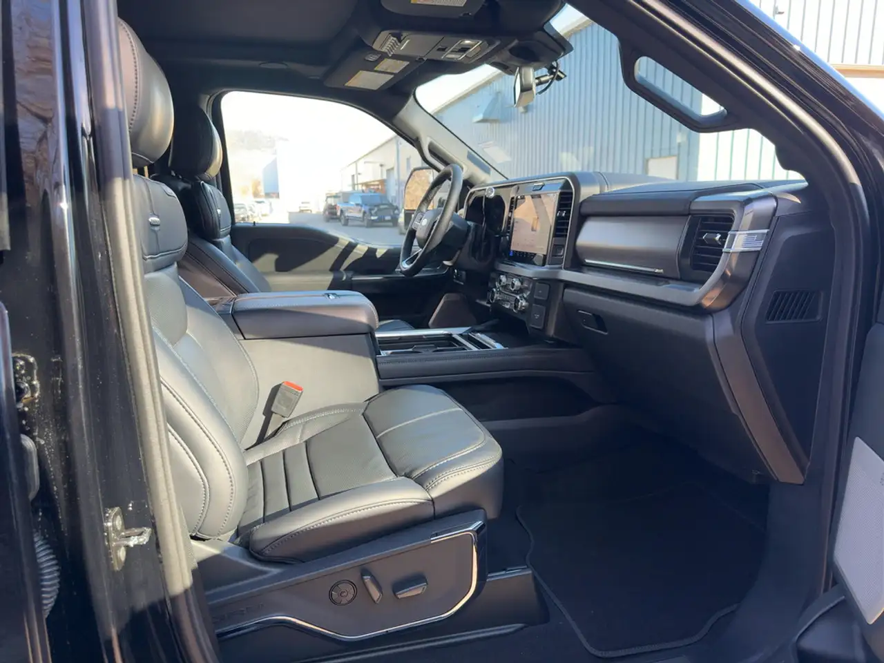 Ford F 350 снимка Ford F 350