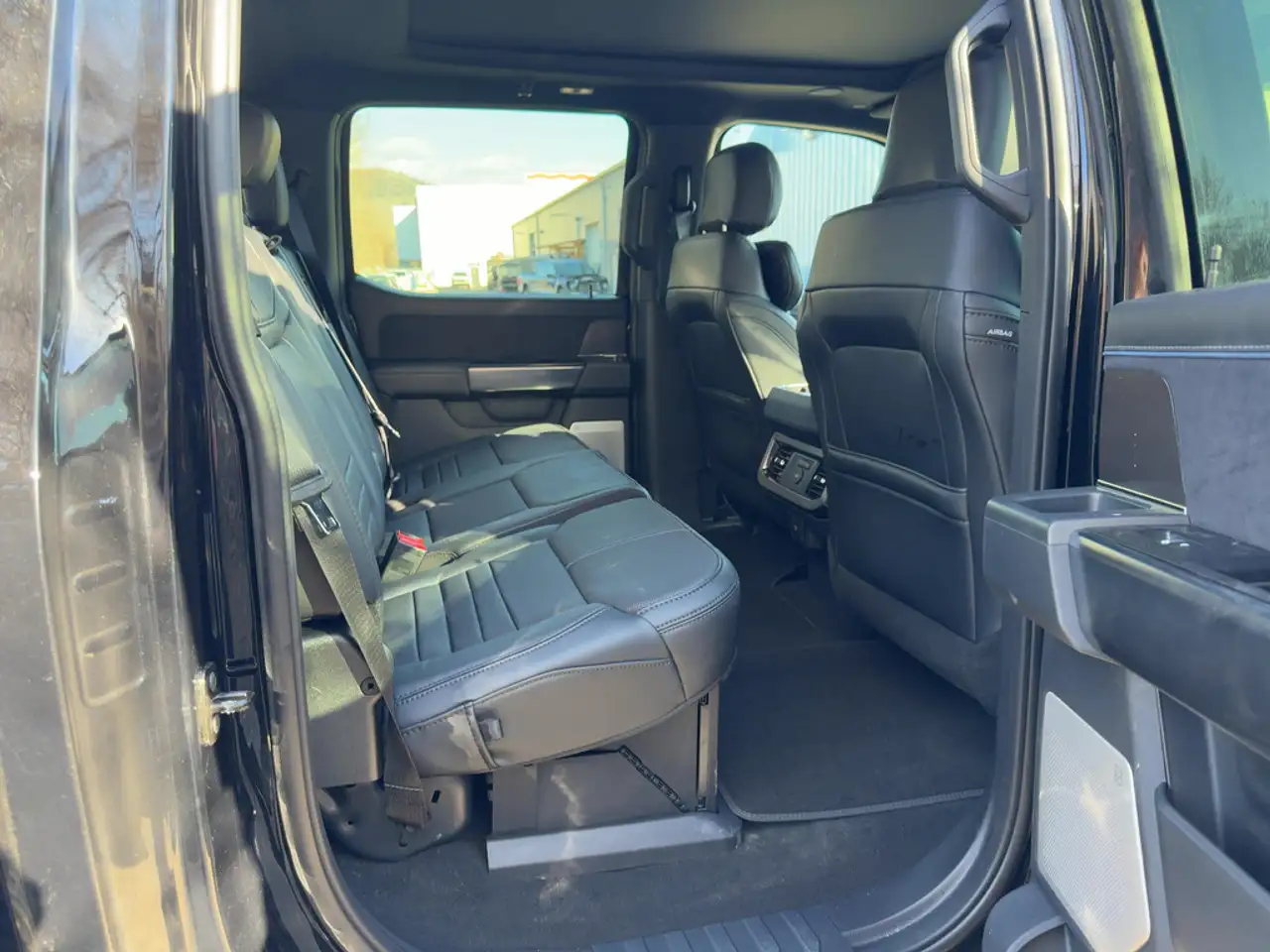 Ford F 350 снимка Ford F 350