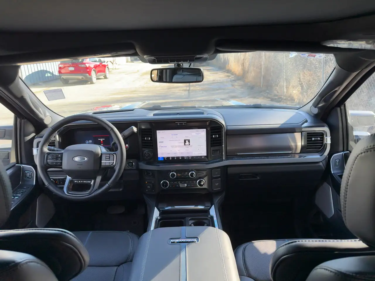 Ford F 350 снимка Ford F 350