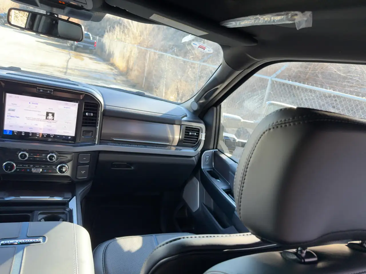Ford F 350 снимка Ford F 350