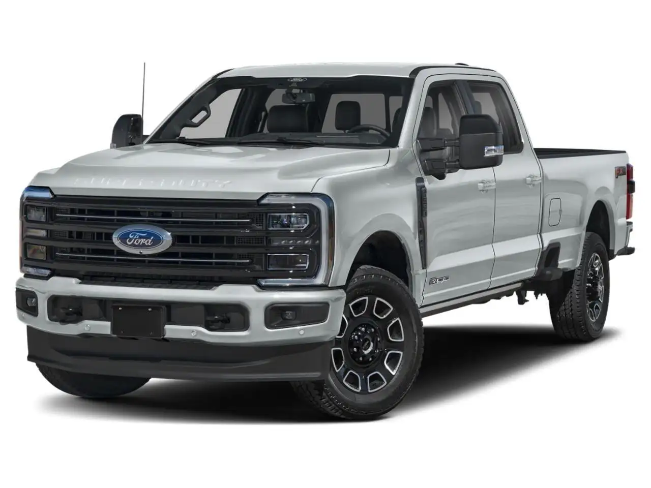 Ford F 350 снимка Ford F 350