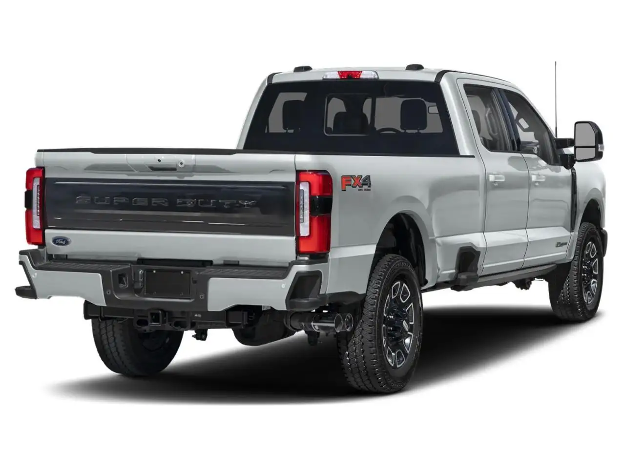 Ford F 350 снимка Ford F 350