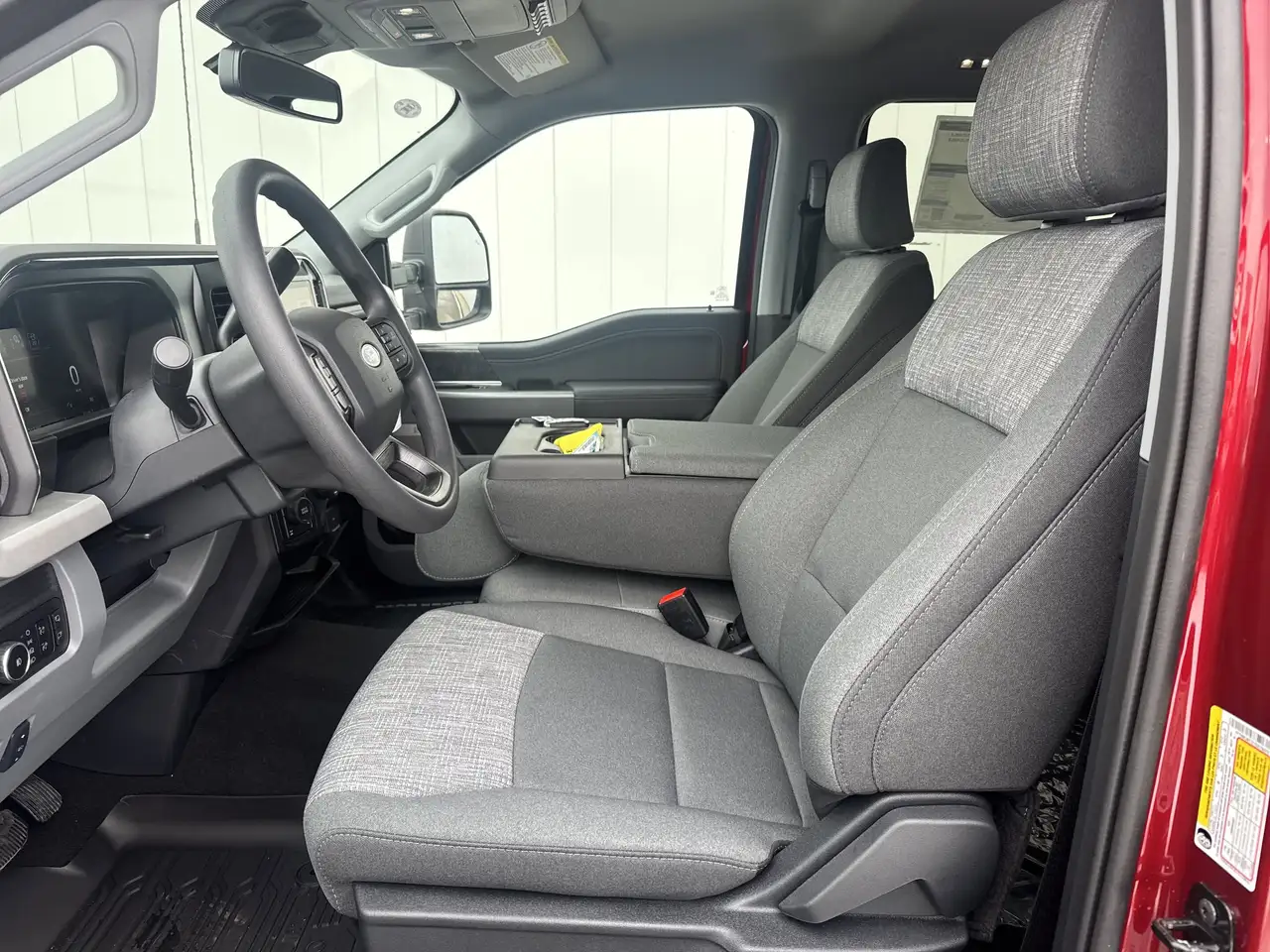 Ford F 350 fotografie Ford F 350