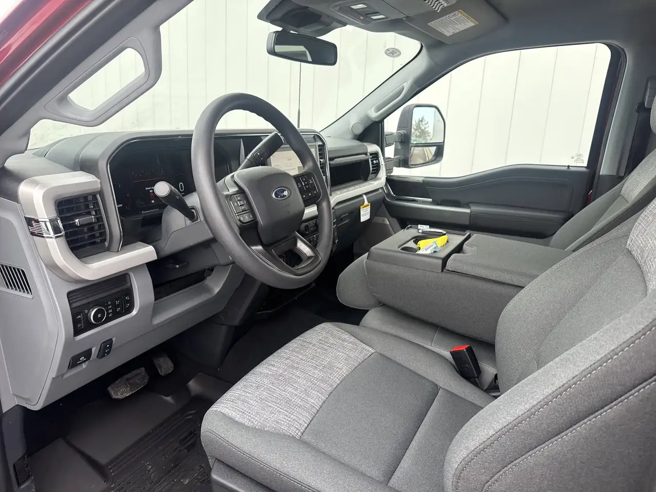 Ford F 350 fotografie Ford F 350